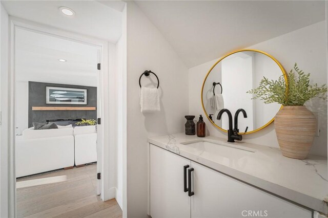5115 W Blvd, Los Angeles, CA 90043 - photo 13