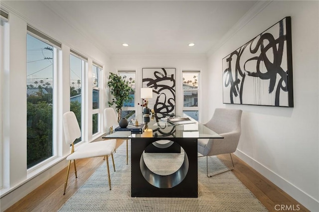 5115 W Blvd, Los Angeles, CA 90043 - photo 23