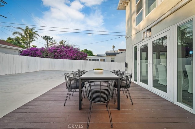5115 W Blvd, Los Angeles, CA 90043 - photo 39