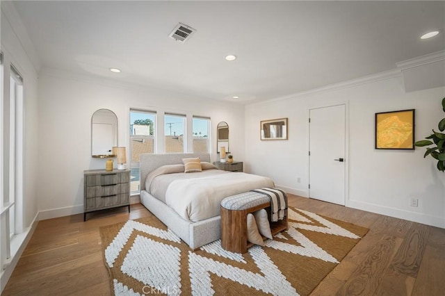 5115 W Blvd, Los Angeles, CA 90043 - photo 17