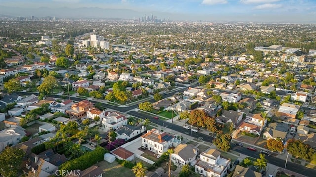 5115 W Blvd, Los Angeles, CA 90043 - photo 42