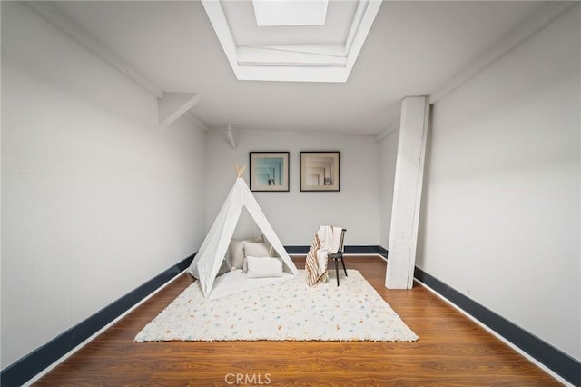 5115 W Blvd, Los Angeles, CA 90043 - photo 26