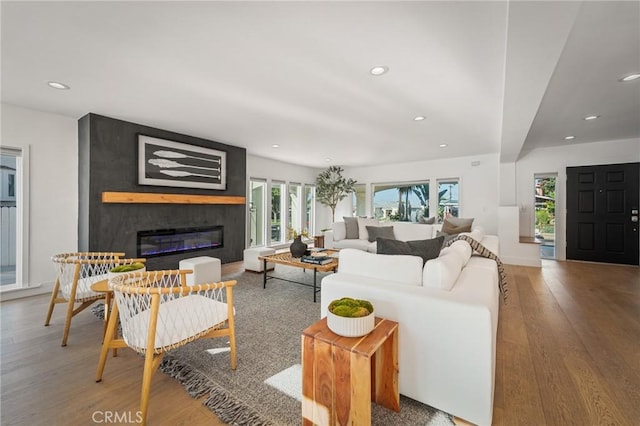 5115 W Blvd, Los Angeles, CA 90043 - photo 9
