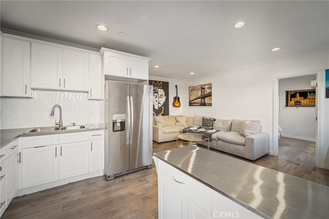5115 W Blvd, Los Angeles, CA 90043 - photo 34