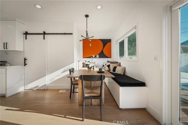 5115 W Blvd, Los Angeles, CA 90043 - photo 4