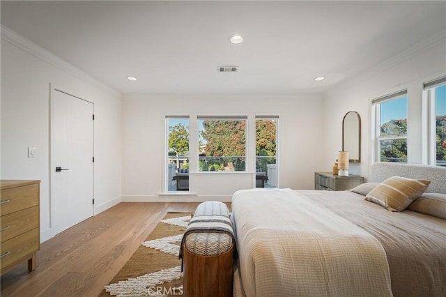 5115 W Blvd, Los Angeles, CA 90043 - photo 18