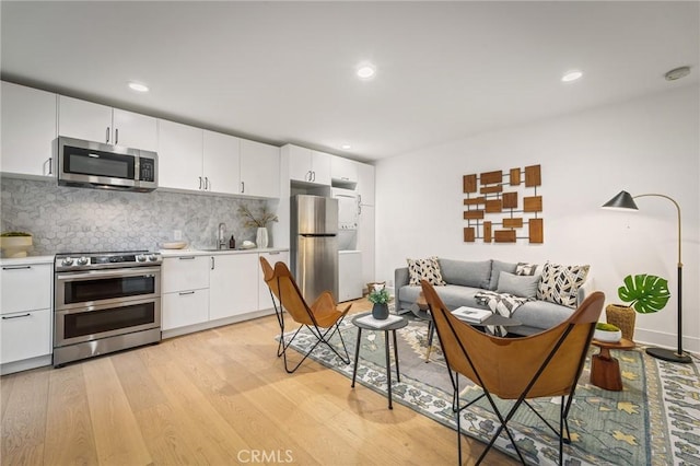 5115 W Blvd, Los Angeles, CA 90043 - photo 28