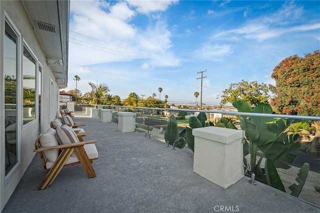 5115 W Blvd, Los Angeles, CA 90043 - photo 27