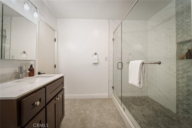 5115 W Blvd, Los Angeles, CA 90043 - photo 32