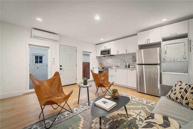 5115 W Blvd, Los Angeles, CA 90043 - photo 29