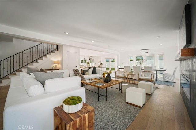 5115 W Blvd, Los Angeles, CA 90043 - photo 12