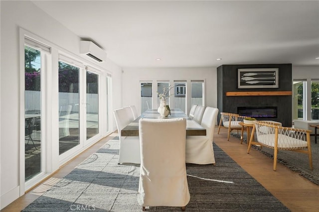 5115 W Blvd, Los Angeles, CA 90043 - photo 8