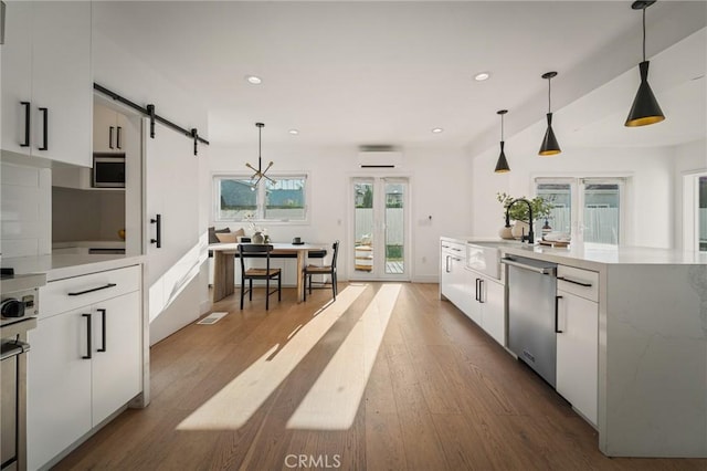 5115 W Blvd, Los Angeles, CA 90043 - photo 6