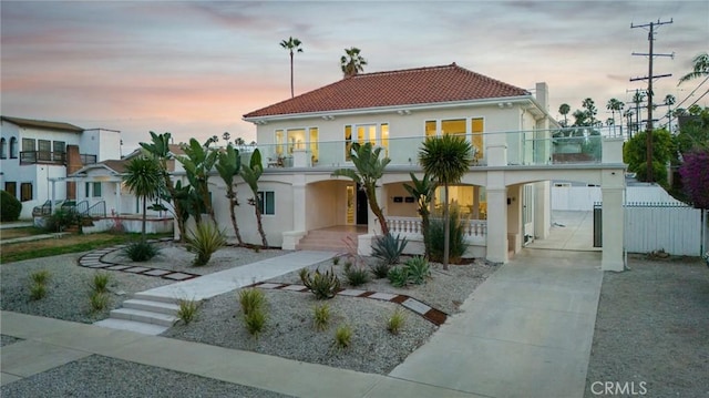 5115 W Blvd, Los Angeles, CA 90043 - photo 37