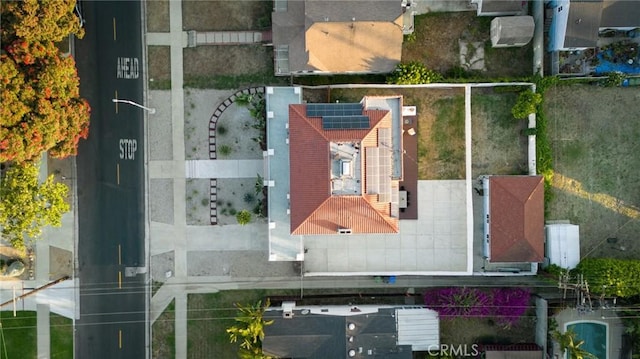 5115 W Blvd, Los Angeles, CA 90043 - photo 40