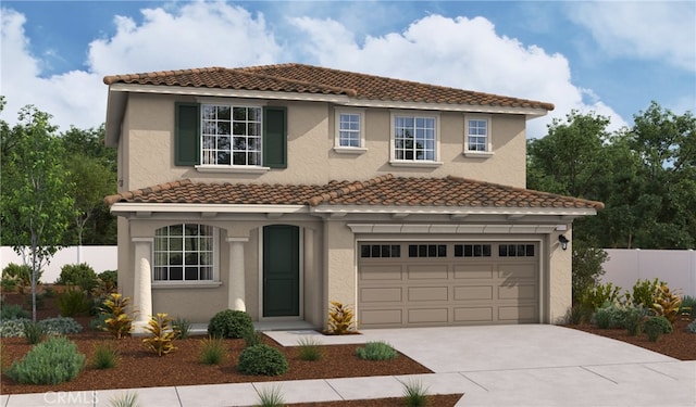 23696 Phoebe Dr, Corona, CA 92883 - photo 1