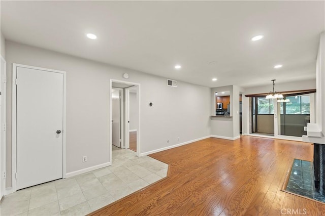 7109 Summertime Ln, Culver City, CA 90230 - photo 4