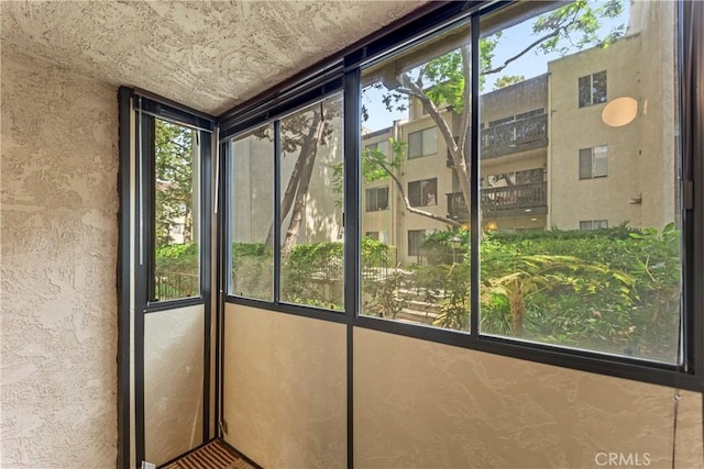 7109 Summertime Ln, Culver City, CA 90230 - photo 7