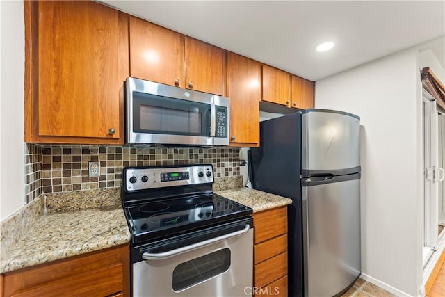 7109 Summertime Ln, Culver City, CA 90230 - photo 14