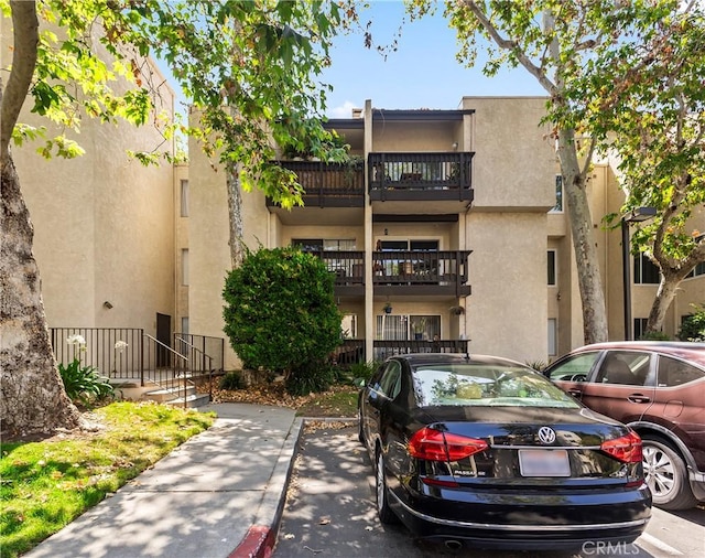 7109 Summertime Ln, Culver City, CA 90230 - photo 2