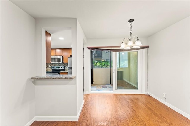 7109 Summertime Ln, Culver City, CA 90230 - photo 17