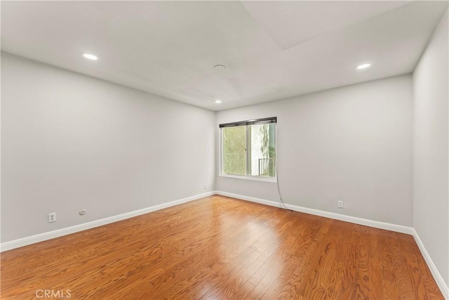 7109 Summertime Ln, Culver City, CA 90230 - photo 10