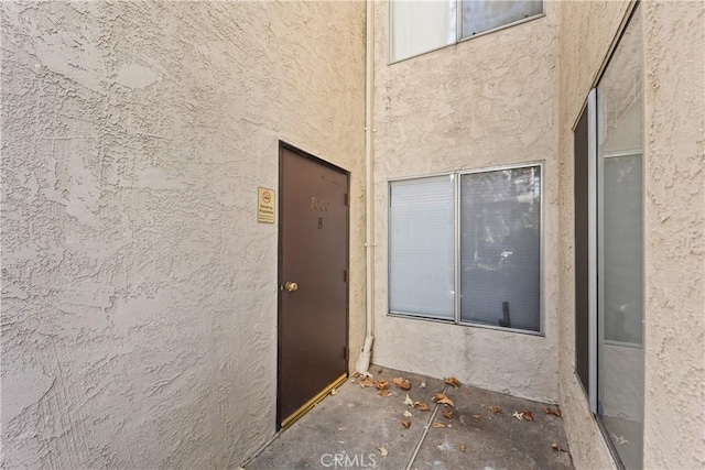 7109 Summertime Ln, Culver City, CA 90230 - photo 18