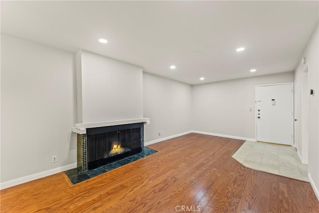 7109 Summertime Ln, Culver City, CA 90230 - photo 5
