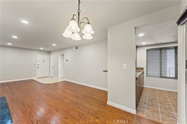 7109 Summertime Ln, Culver City, CA 90230 - photo 6