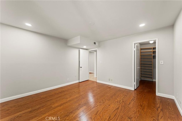 7109 Summertime Ln, Culver City, CA 90230 - photo 9