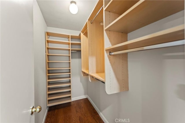 7109 Summertime Ln, Culver City, CA 90230 - photo 11