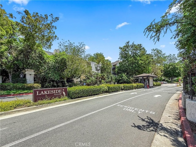 7109 Summertime Ln, Culver City, CA 90230 - photo 16