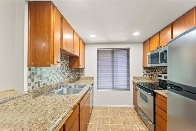 7109 Summertime Ln, Culver City, CA 90230 - photo 15