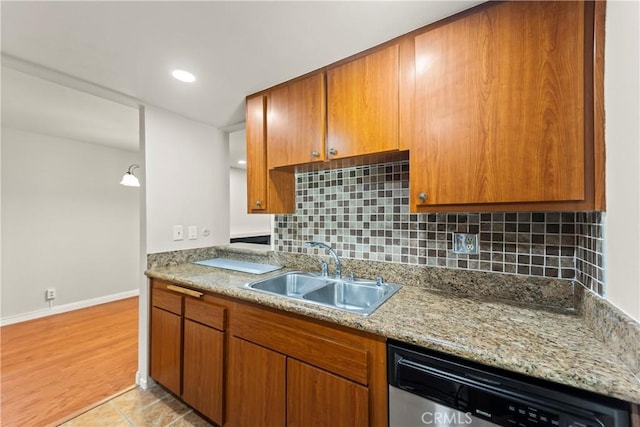 7109 Summertime Ln, Culver City, CA 90230 - photo 13