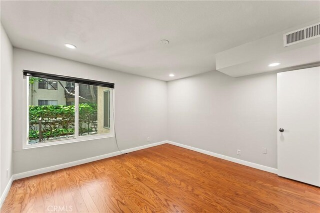 7109 Summertime Ln, Culver City, CA 90230 - photo 12