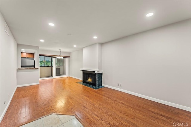 7109 Summertime Ln, Culver City, CA 90230 - photo 3