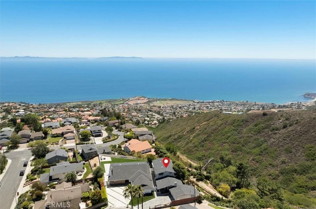 3666 Greve Dr, Rancho Palos Verdes, CA 90275 - photo 1