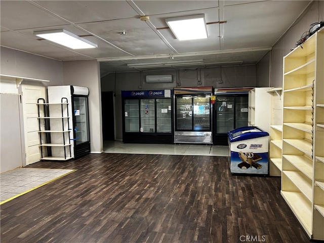 7544 Cutting Ave, Orland, CA 95963 - view of lobby