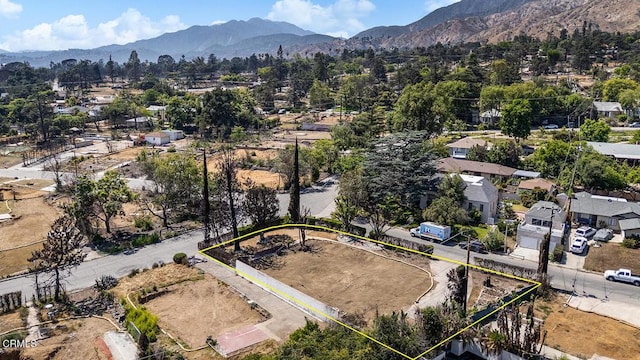 1068 Dolores Dr, Altadena, CA 91001 - photo 8