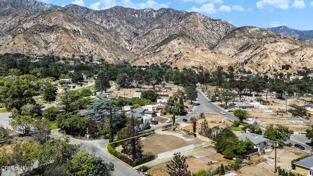 1068 Dolores Dr, Altadena, CA 91001 - photo 12