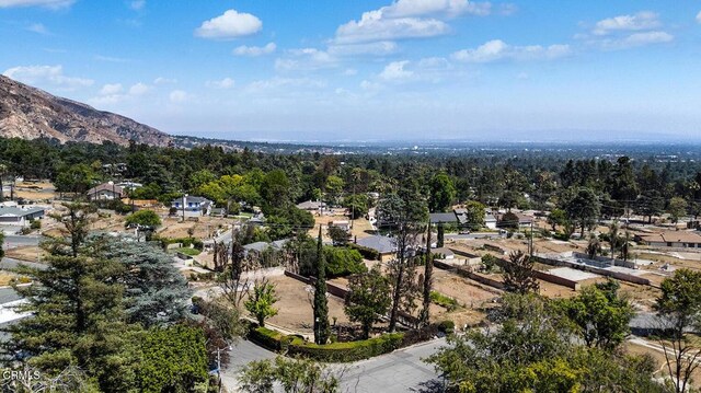 1068 Dolores Dr, Altadena, CA 91001 - photo 15