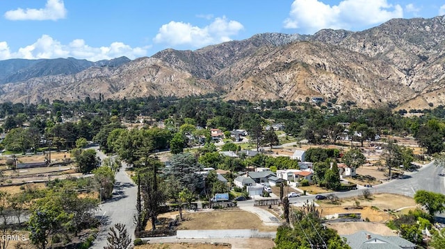 1068 Dolores Dr, Altadena, CA 91001 - photo 9