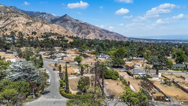 1068 Dolores Dr, Altadena, CA 91001 - photo 13