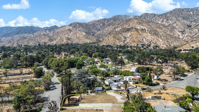 1068 Dolores Dr, Altadena, CA 91001 - photo 10