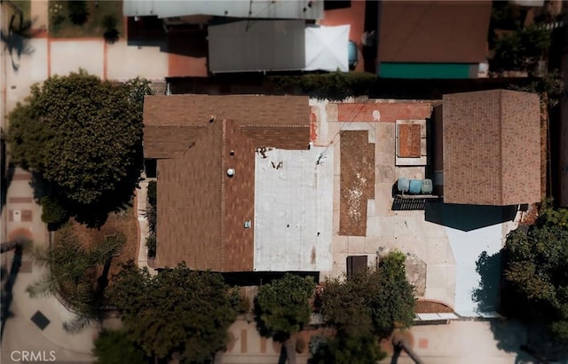 902 E Francis Ave, La Habra, CA 90631 - view of subject property