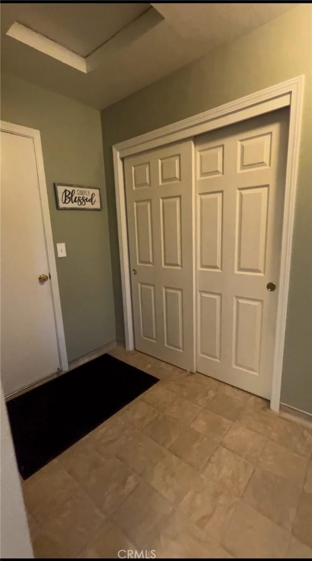42445 Deep Forest Dr, Coarsegold, CA 93614 - view of foyer