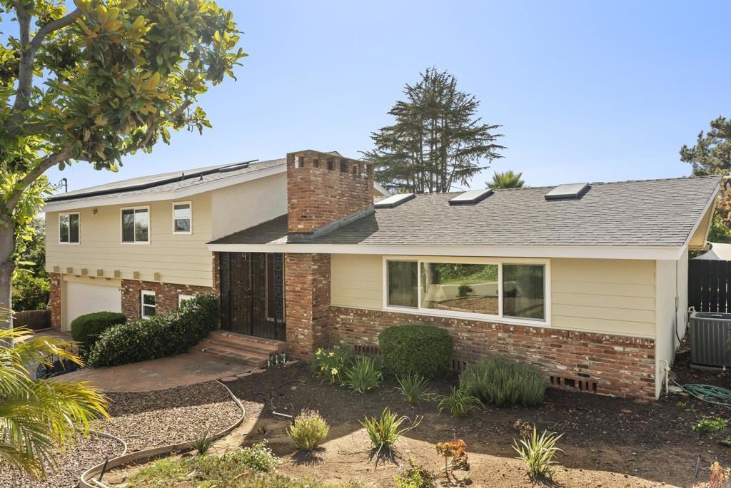 10942 Sunray Place, La Mesa, CA 91941 - photo 1