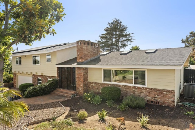 10942 Sunray Place, La Mesa, CA 91941 - photo 1