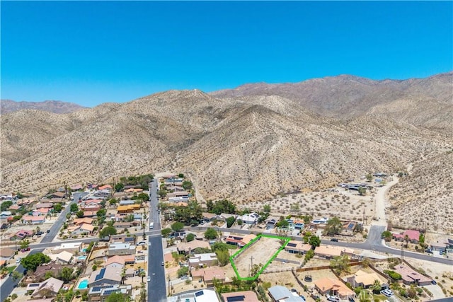 0 Avenida Jalisco, Desert Hot Springs, CA 92240 - photo 11