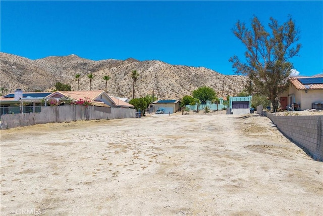 0 Avenida Jalisco, Desert Hot Springs, CA 92240 - photo 5